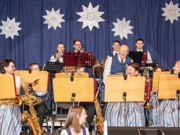 konzert 2026-162